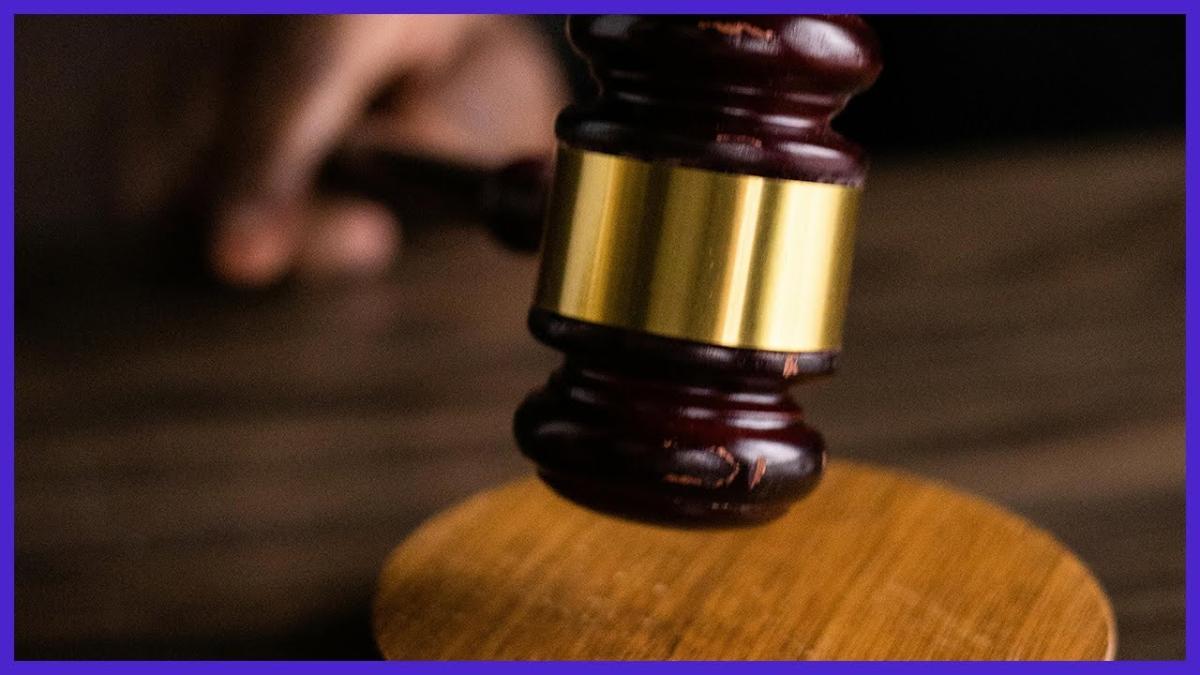 avocatul cristi popescu da exemplu doi judecatori presati de servicii cum se lucra inainte de 89 si ce s a intamplat dupa