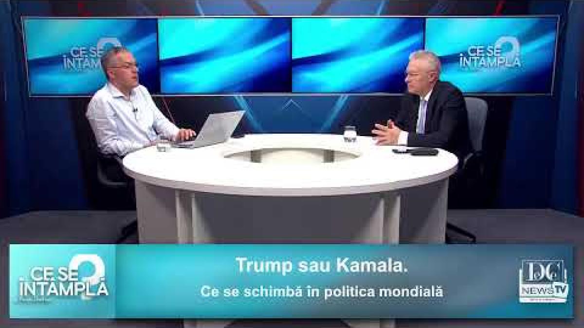 cristian diaconescu in direct la ce se intampla cu razvan dumitrescu