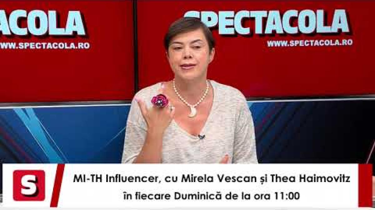 Interviu cu Diana Sîrboiu, beauty expert. Dezvăluim secretele unui ten perfect