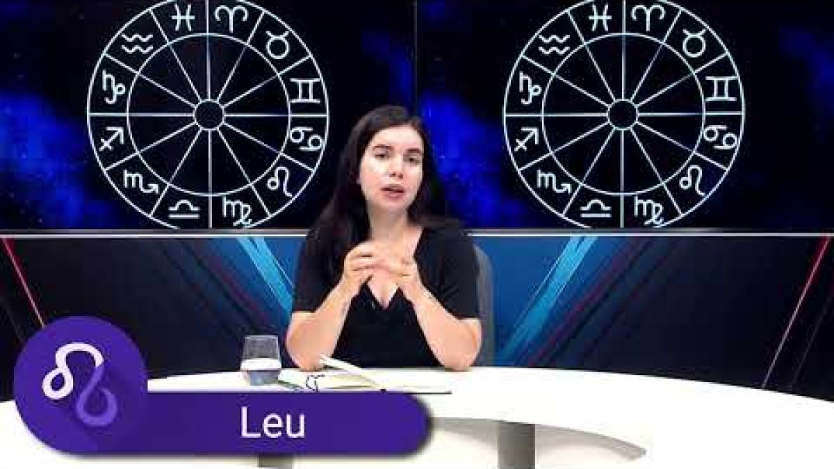 Horoscop zilnic 13 august. Previziuni pentru zodii