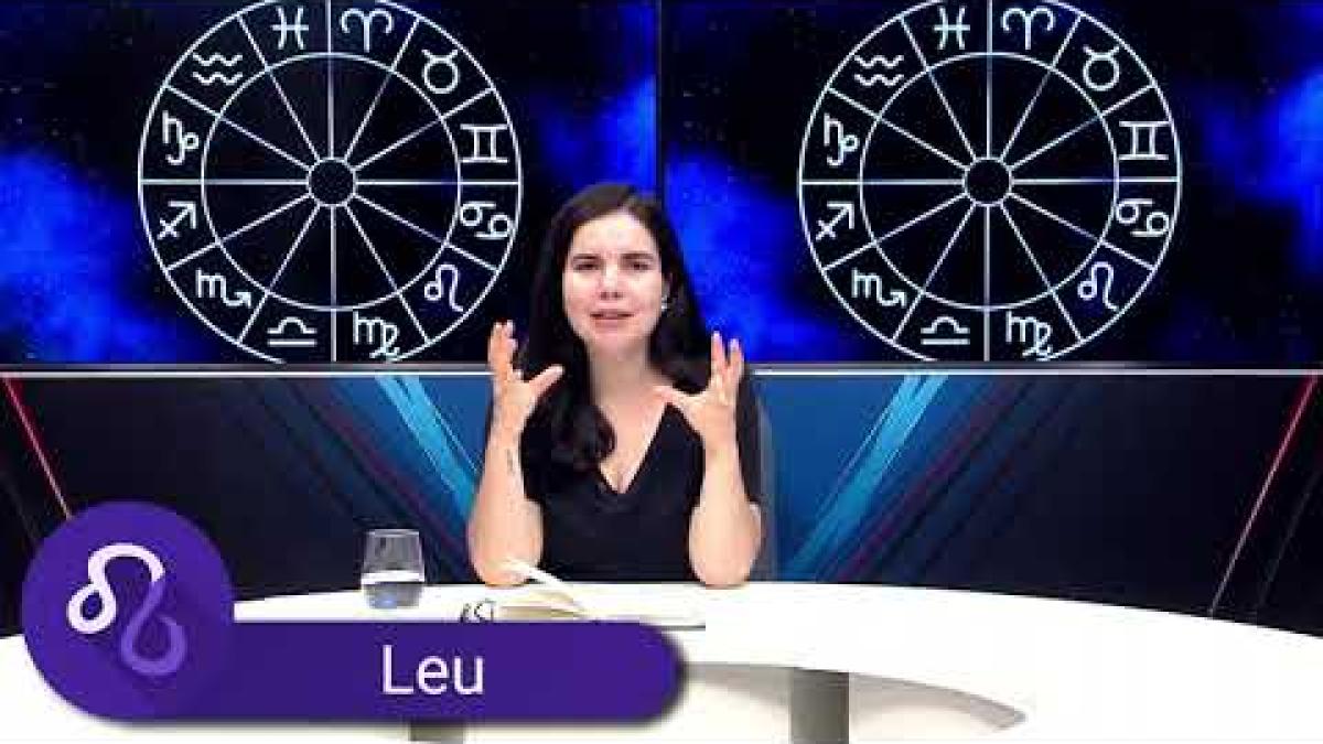 Horoscop zilnic 14 august. Previziuni pentru zodii