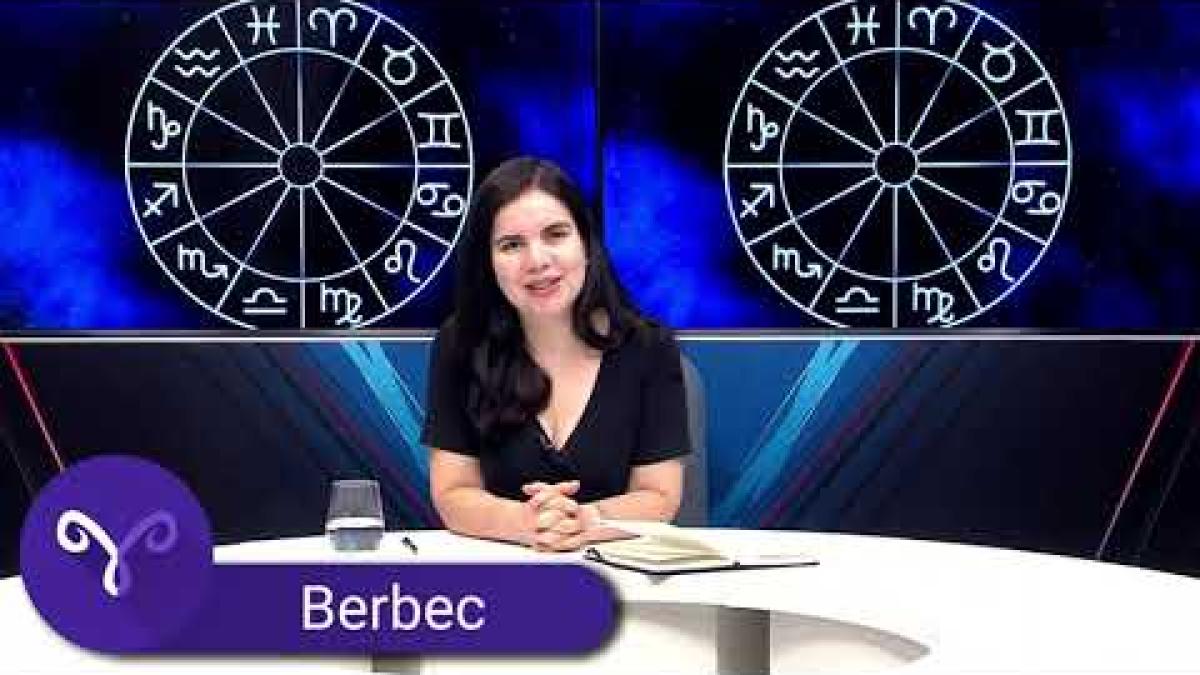 Horoscop zilnic 16 august. Previziuni pentru zodii