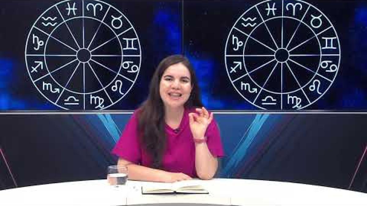 Primul careu Jupiter-Saturn din 2024, 20 august: Se anunță o luptă!