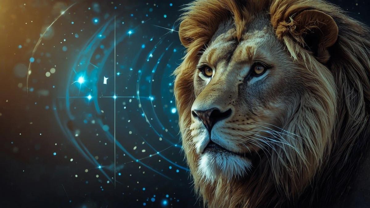 Mercur retrograd în Leu: Zodiile afectate de provocări în comunicare și reparații costisitoare