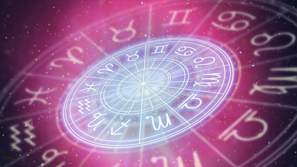 Careul dintre Marte și Saturn lovește dur: Două zodii se confruntă cu dificultăți și pierderi financiare în weekend