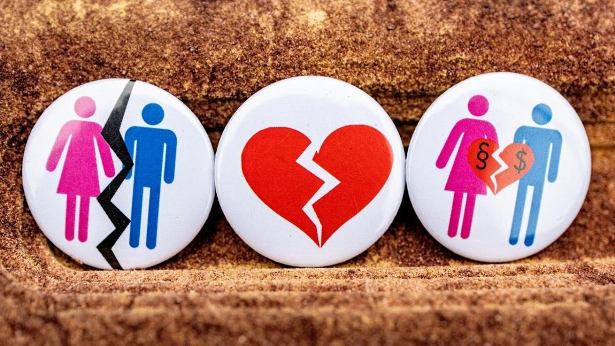 Conflictele în cuplu: Cum poate schimbarea locuinței să declanșeze furtuni emoționale și să transforme echilibrul relației?