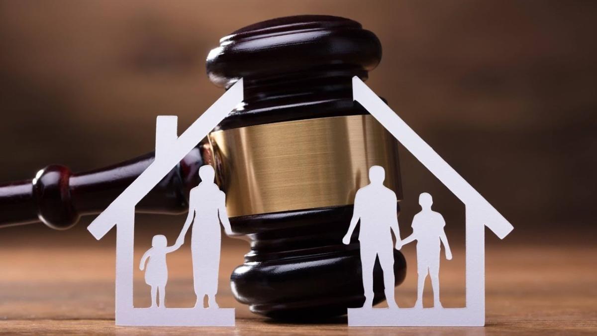 Există viață după divorț? Cum să depășești singurătatea și de ce prietenii sunt cheia vindecării