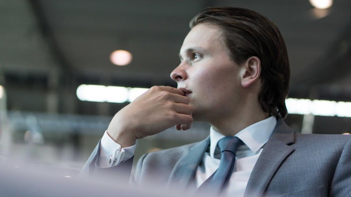 Ce trebuie să știi înainte de a-ți deschide un IMM? Sfaturile specialiștilor pentru o afacere de succes