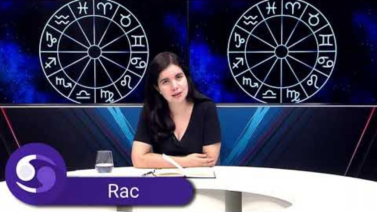 Horoscop zilnic 19 august. Previziuni pentru zodii
