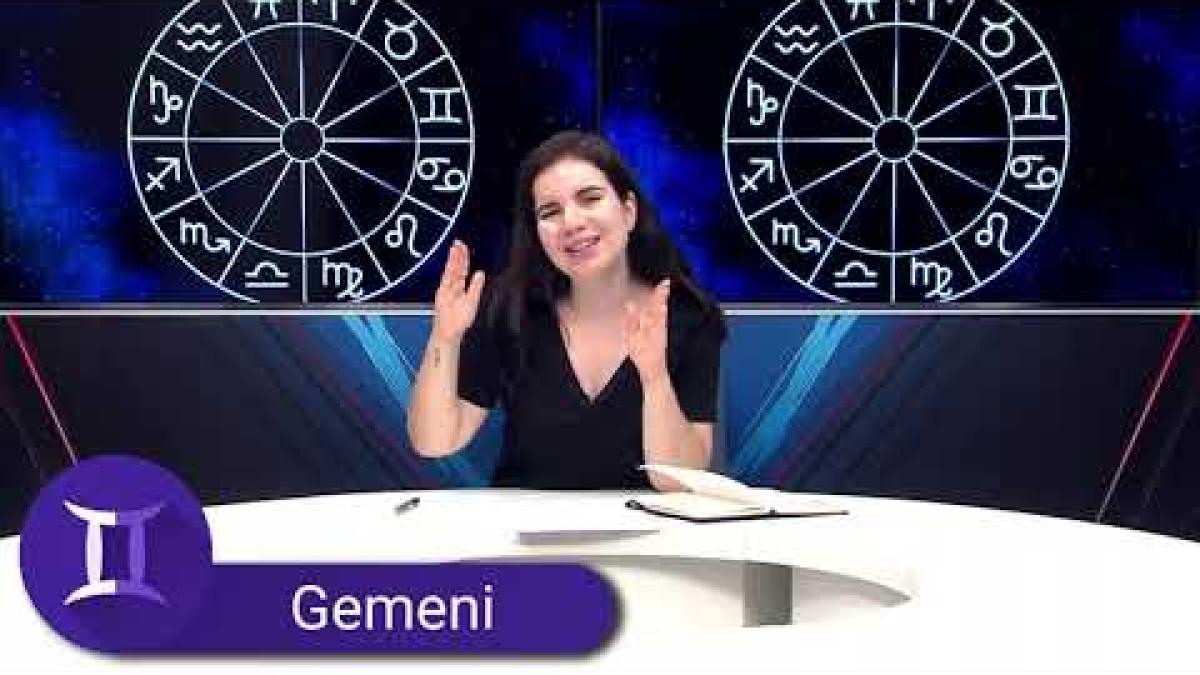 Horoscop zilnic 20 august. Previziuni pentru zodii