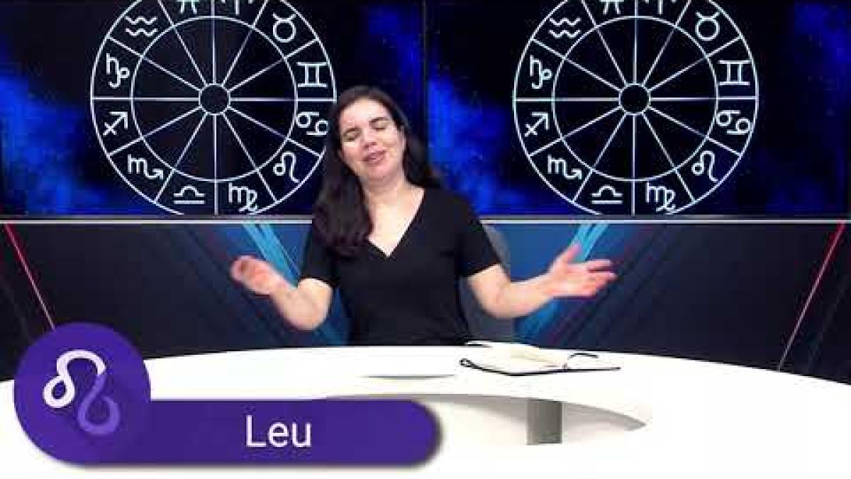 Horoscop zilnic 21 august. Previziuni pentru zodii
