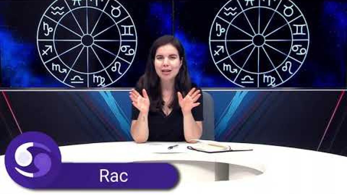 Horoscop zilnic 22 august. Previziuni pentru zodii