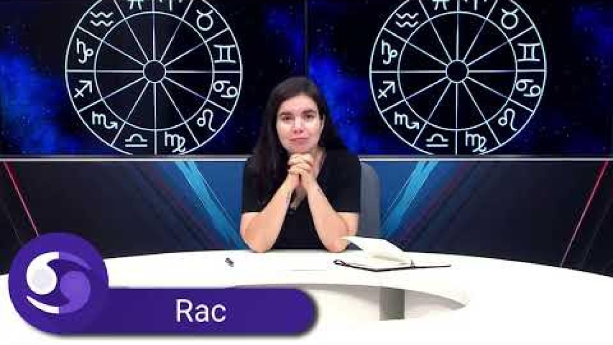 Horoscop zilnic 23 august. Previziuni pentru zodii