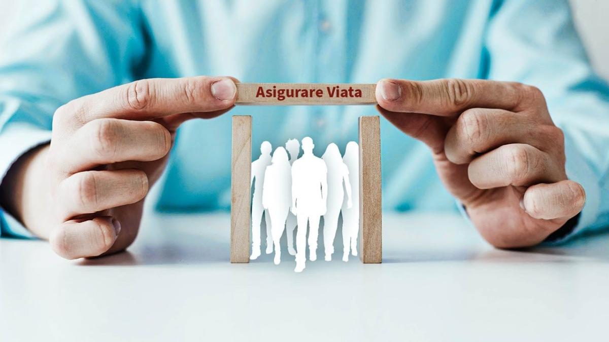 Asigurarea de viață și creditele ipotecare: Cum să te protejezi de riscuri și să nu lași datorii în urmă?