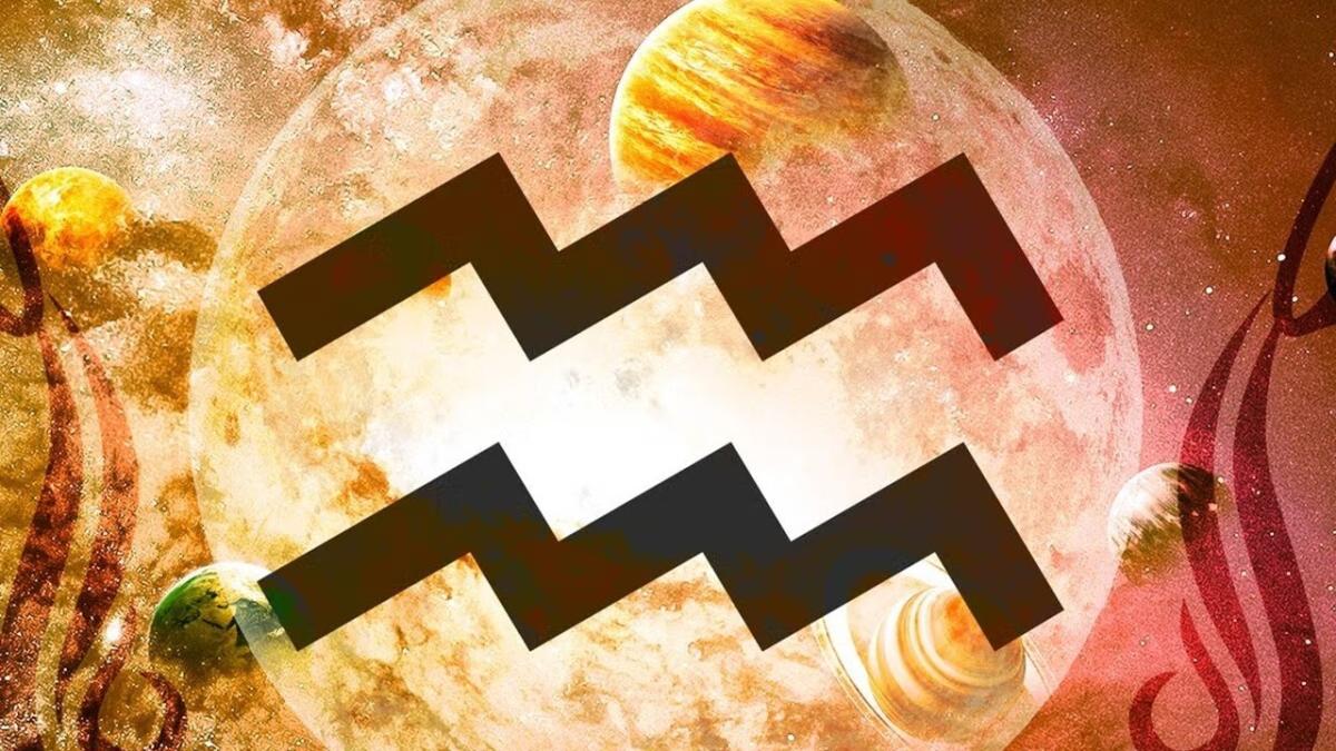 Cum ne influențează Luna Plină în Vărsător din 19 august? Pentru aceste patru zodii, impactul va fi deosebit de puternic