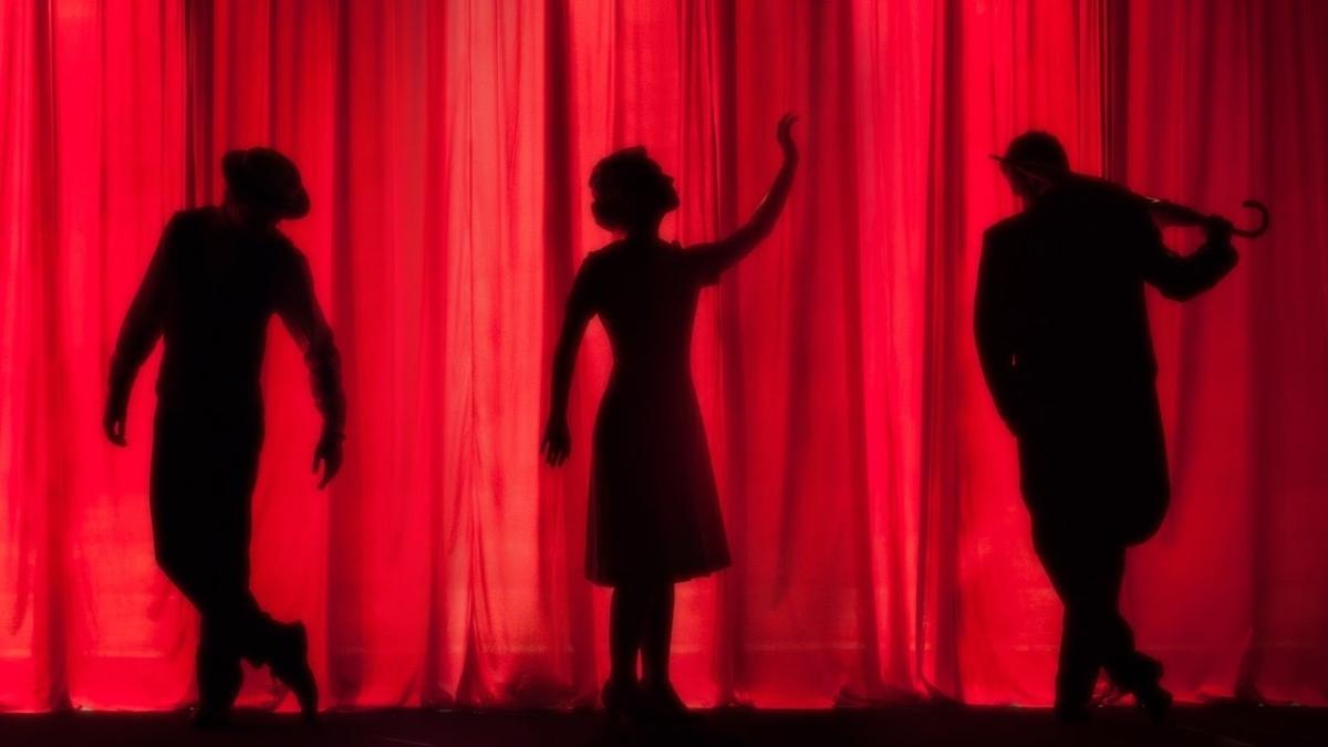 Criza locurilor de muncă pentru tinerii actori: De ce este importantă încurajarea investițiilor private în cultură?