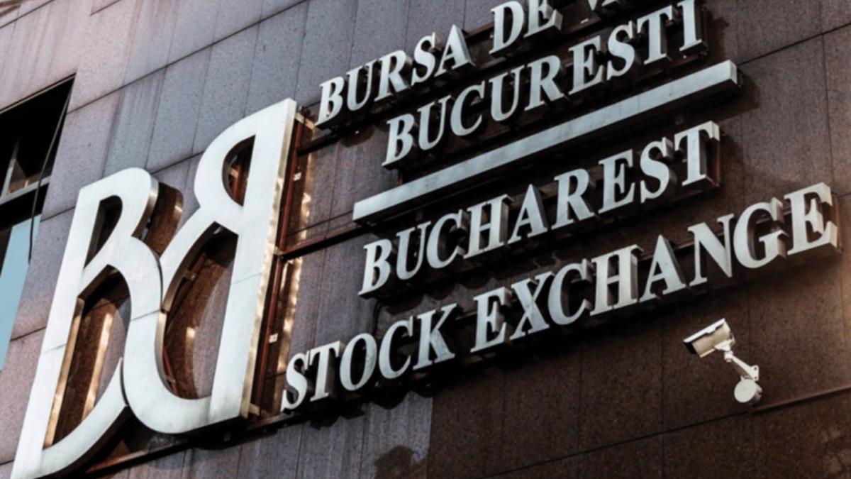 evolutia bursei de valori bucuresti in ultimii ani crestere exploziva si listari record in ciuda turbulentelor