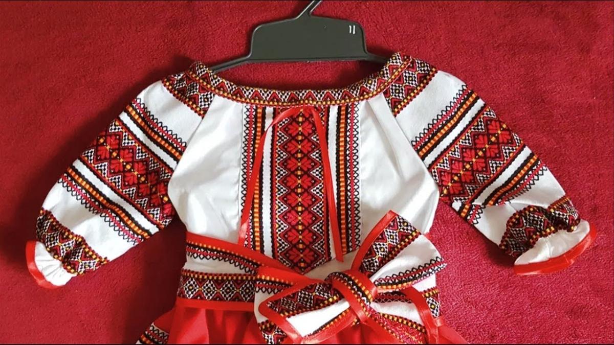 Românismul: Un sentiment cultural național care „se diluează”? „Trebuie să lucrăm mult în acest sens”