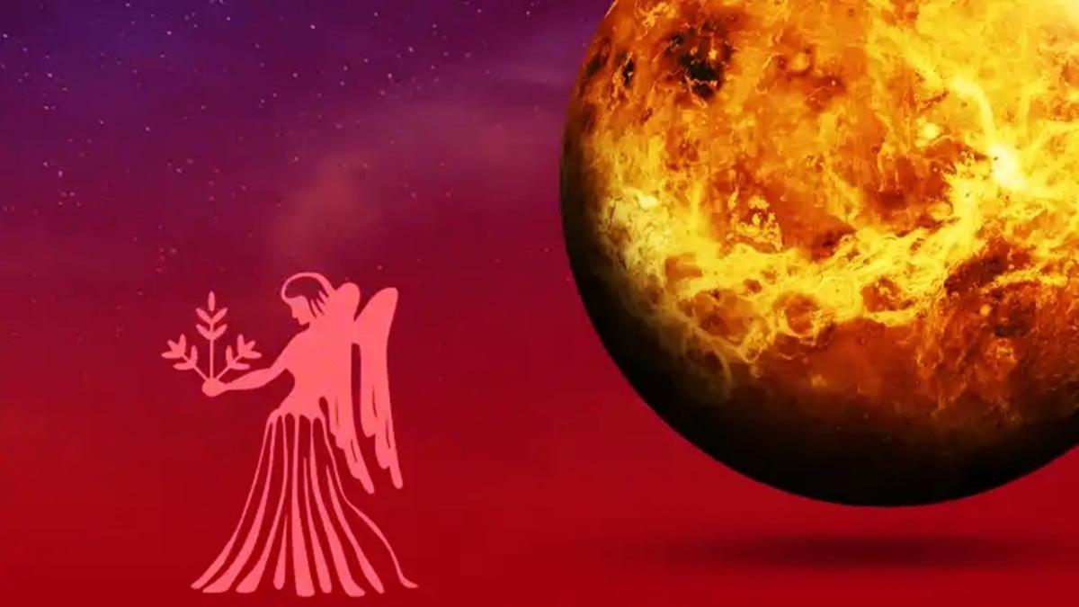 Soarele intră în Fecioară: Ce schimbări aduce acest sezon pentru zodii? Începe curățenia de toamnă