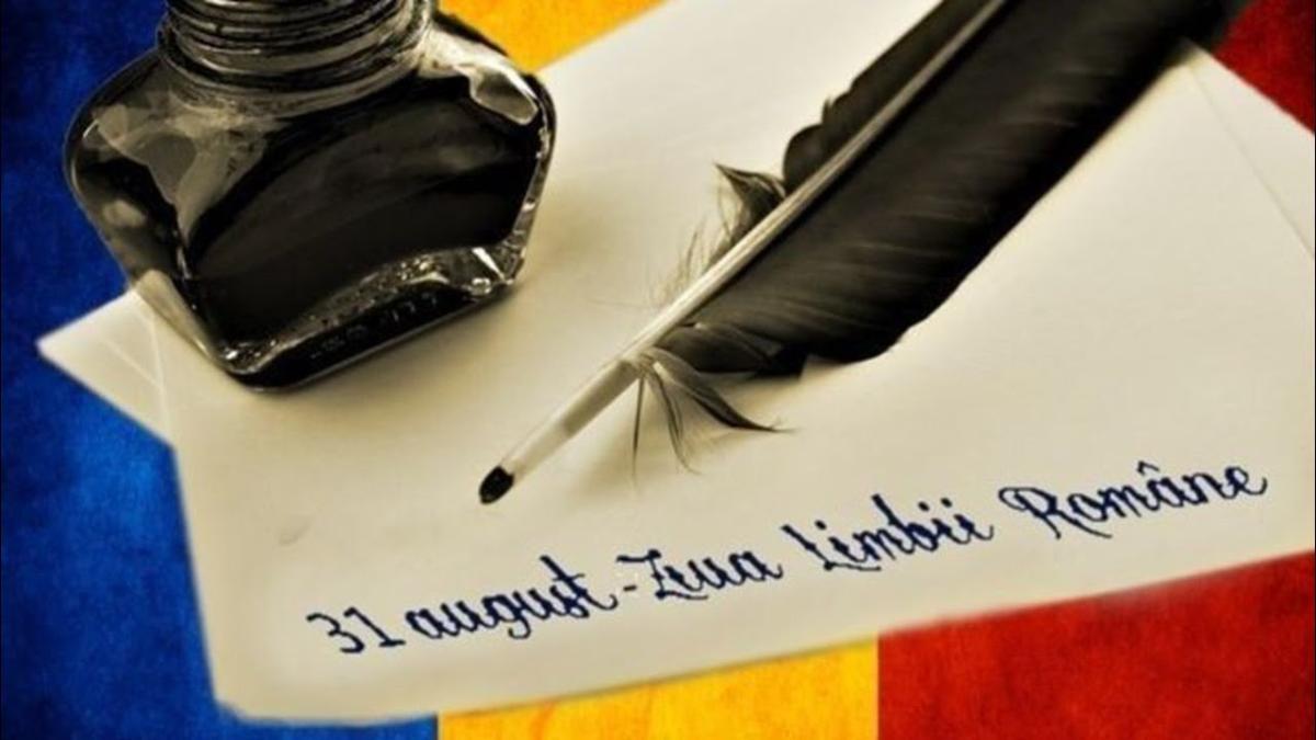 Interviu Exclusiv cu Mariana Badea: Limba română și vorbitorii ei exemplari vs. „apărătorii” cacofoniilor