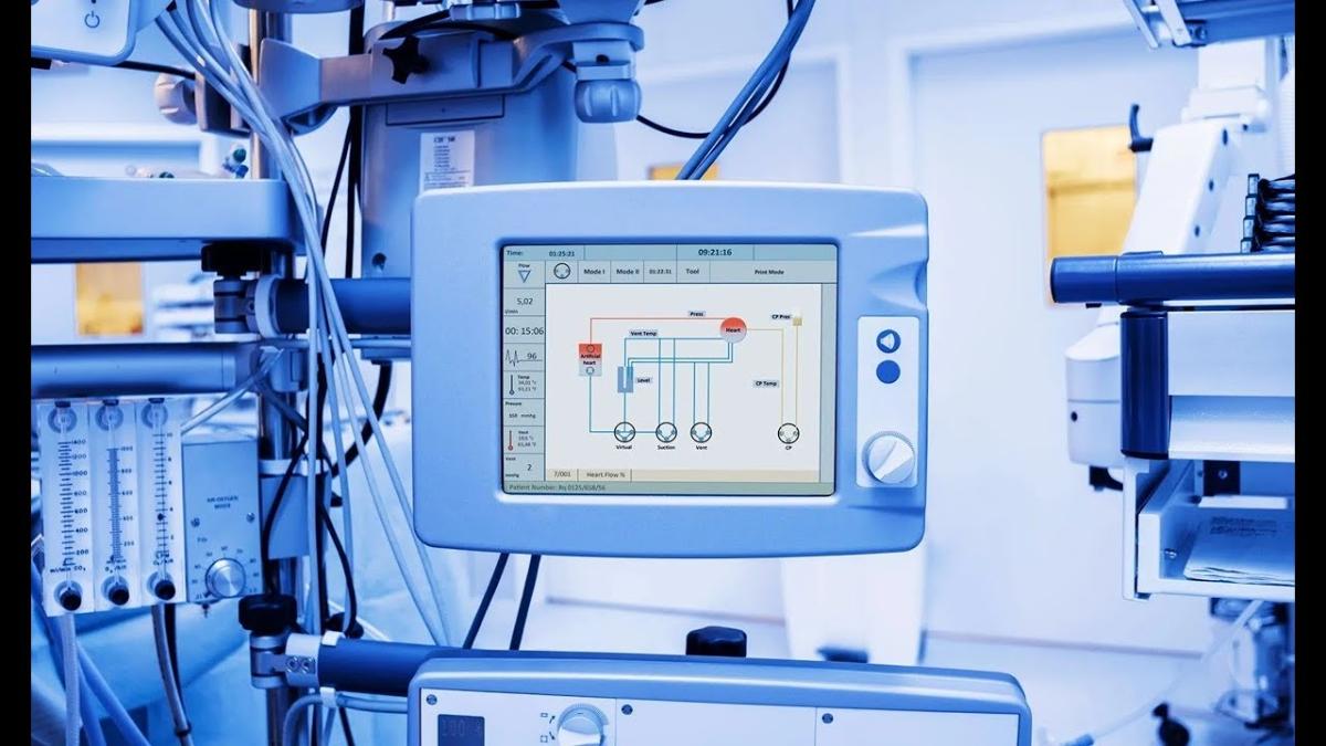 Românii și încrederea în sistemul sanitar: Doar 39% sunt mulțumiți de serviciile medicale. „Portarul de la spital îmi cere 5 lei”