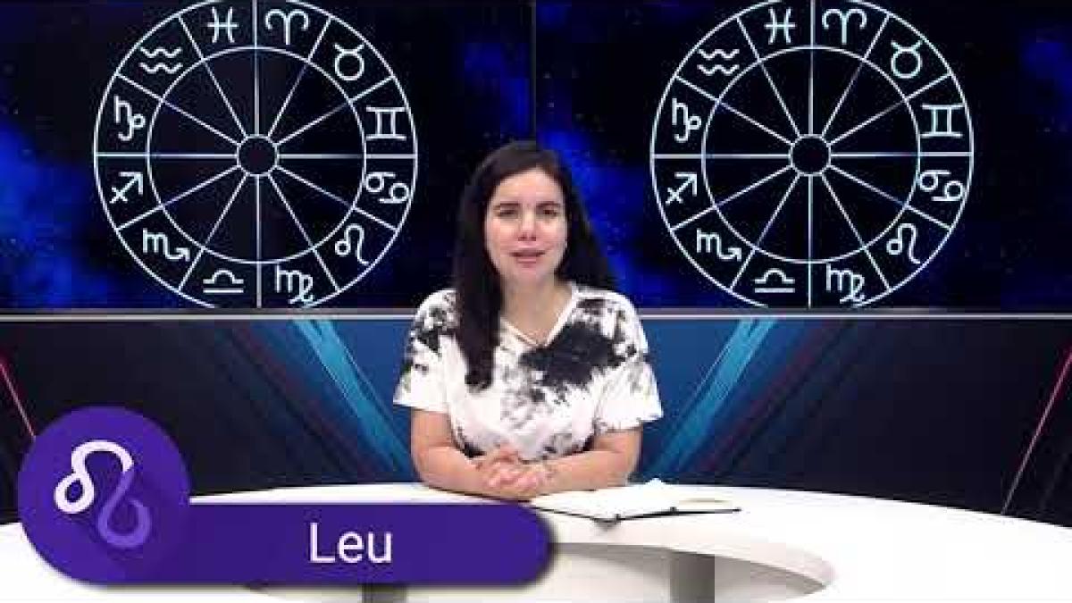Horoscop zilnic 26 august. Previziuni pentru zodii