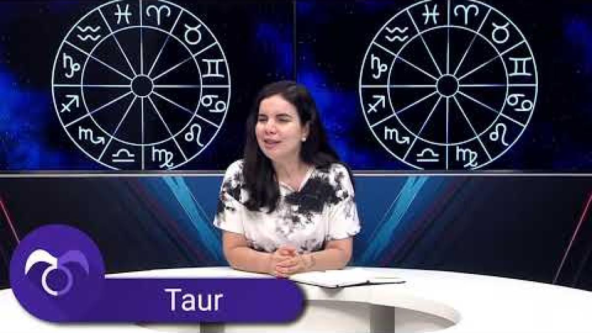 Horoscop zilnic 27 august. Previziuni pentru zodii