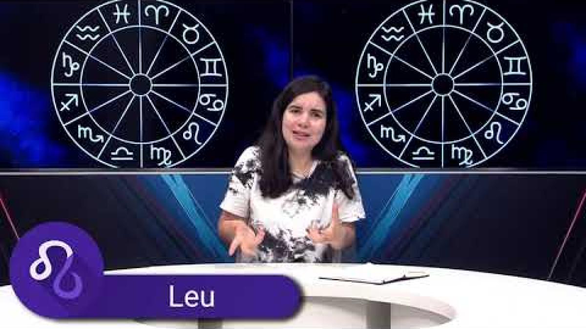 Horoscop zilnic 28 august. Previziuni pentru zodii