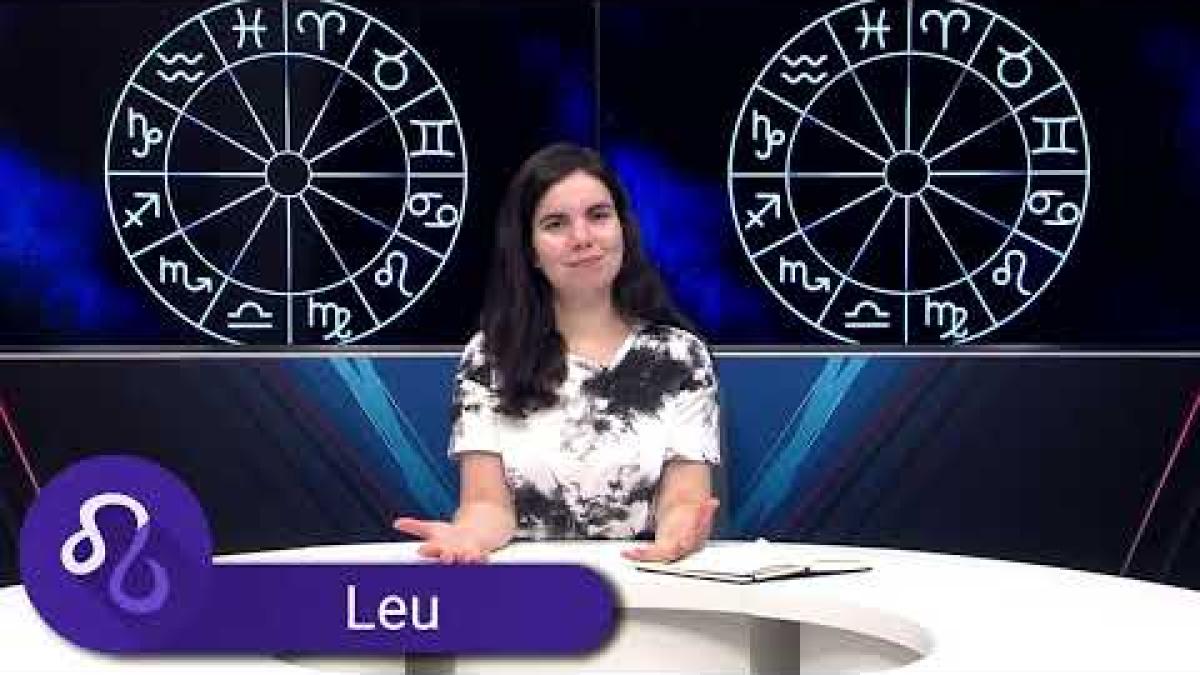Horoscop zilnic 29 august. Previziuni pentru zodii