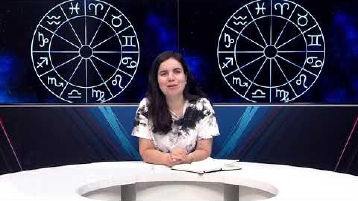 Horoscop zilnic 30 august. Previziuni pentru zodii