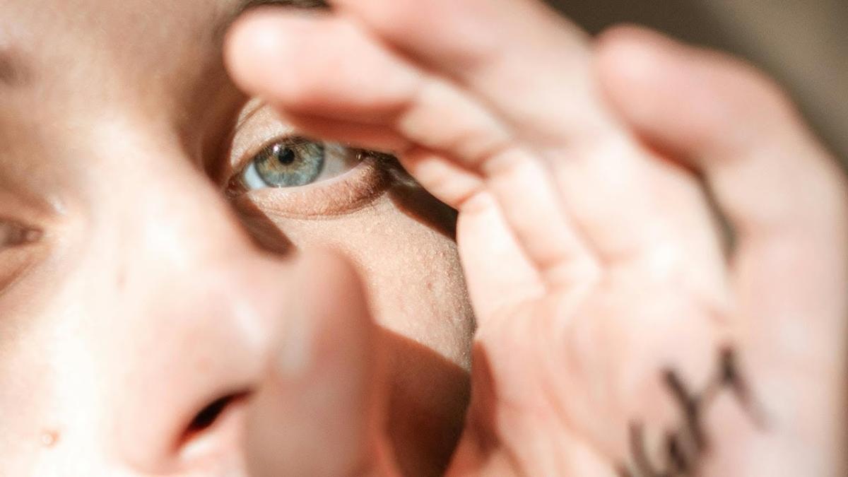 Sindromul stresului posttraumatic în urma unei căsnicii. Psiholog: Îți dai seama de asta într-o cameră în care este liniște