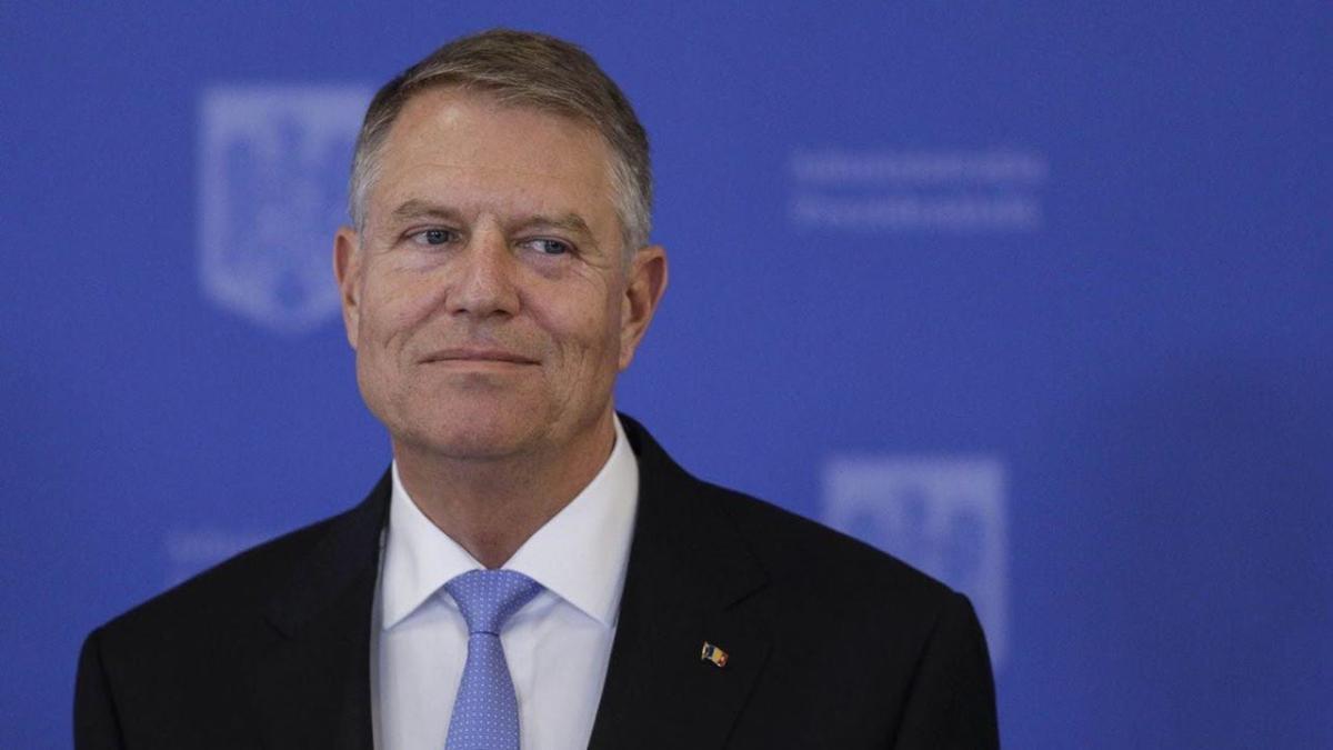 Ce va face Iohannis după alegeri? Ciuvică: „Își aranjează el ceva. Pare mai lemnos, dar pentru el e șmecher”