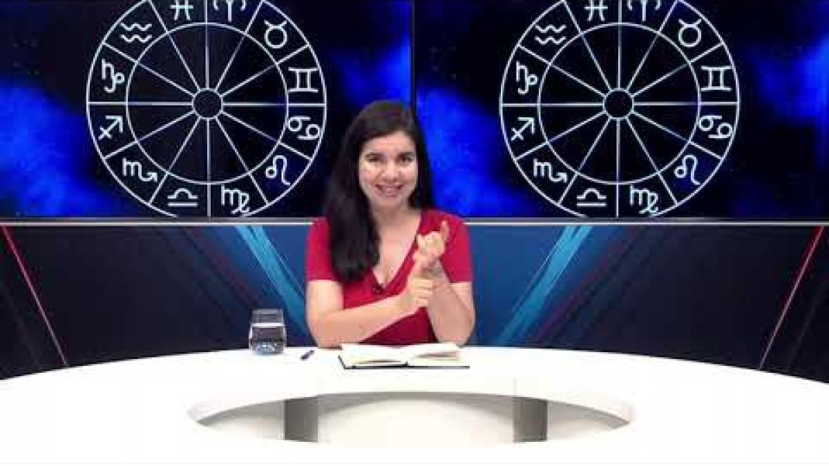 Lună Nouă în Fecioară, în 3 septembrie. Trei zodii profită de această energie