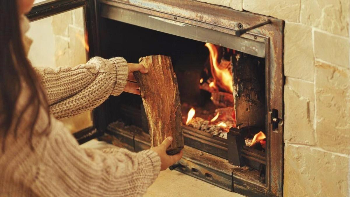 „Rabla pentru sobe”, când se deschide programul? Fechet: „Ne propunem să finanțăm un procent însemnat”