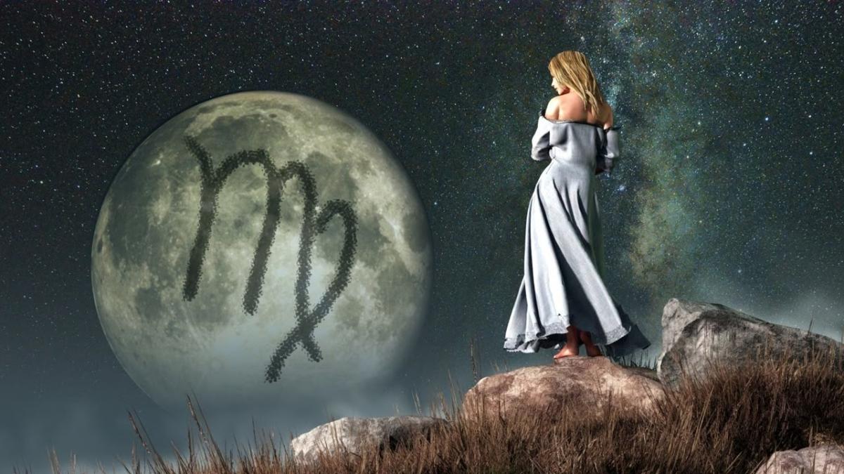 Lună Nouă în Fecioară, din 3 septembrie: Surprize la început de toamnă. Astrolog: Urmează o curățenie mai condimentată