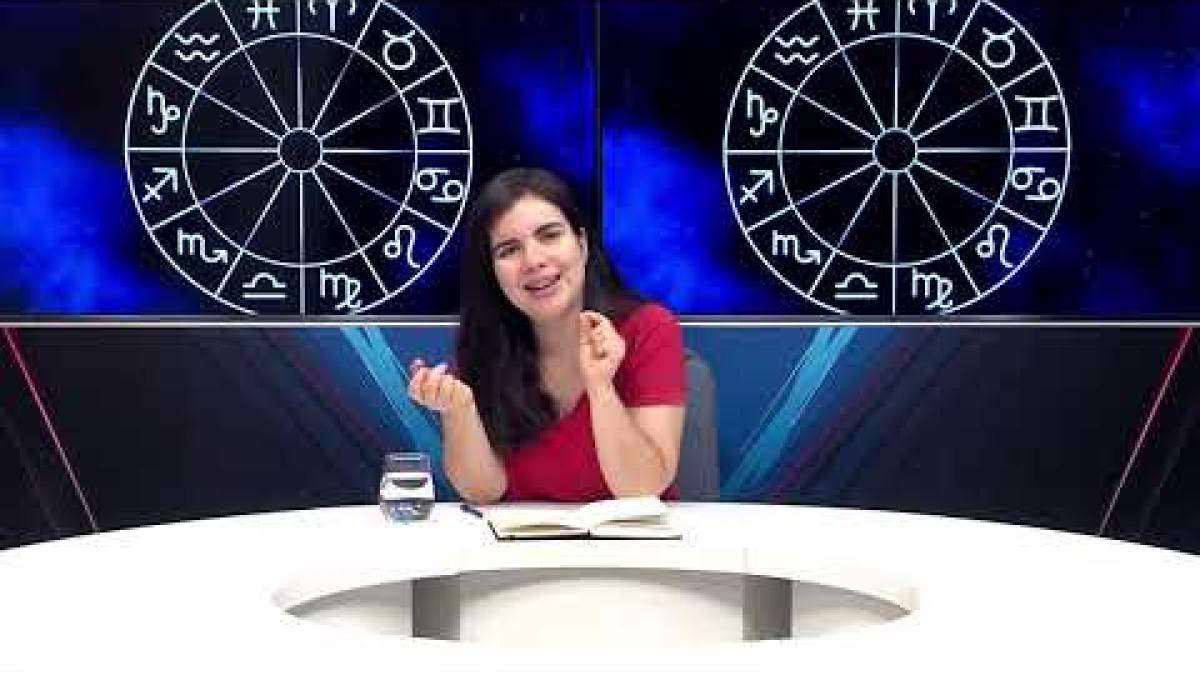 Marte în Rac, din 4 septembrie. Previziuni pentru toate zodiile