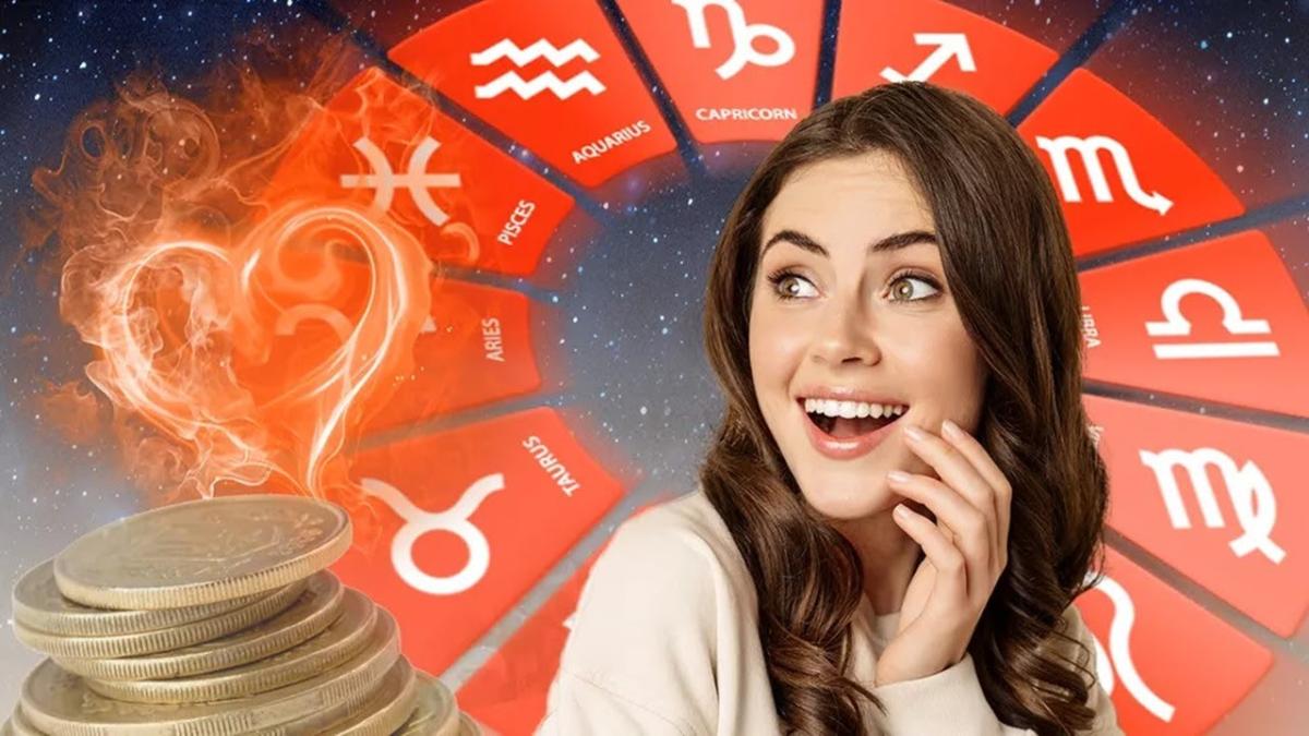 Venus, micul benefic, intră în Balanță: Urmează o perioadă excelentă pentru relații și carieră. Astrolog: „Trebuie să câștigați”