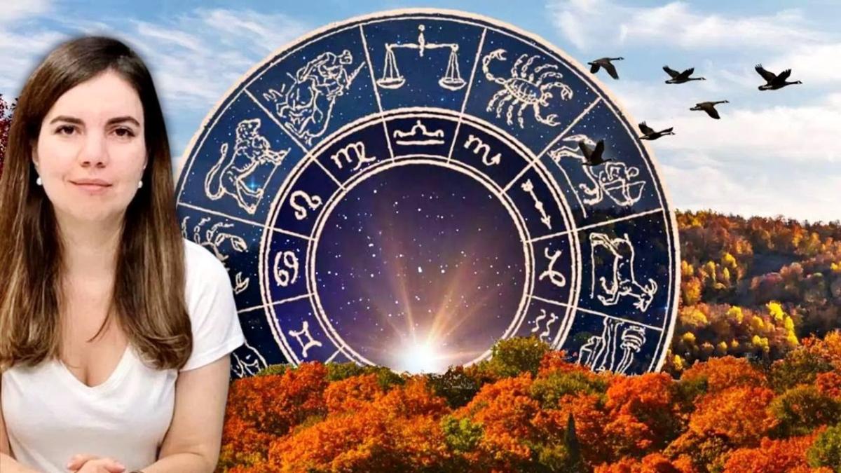 Marte, planeta acțiunii, traversează zodia Rac din 4 septembrie 2024. Cele mai afectate zodii: Vor fi precum o oală sub presiune