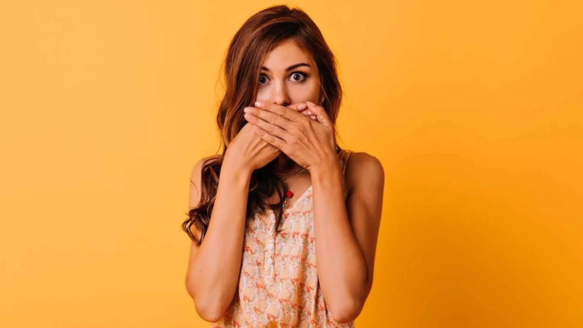 Weekendul aduce provocări pentru două zodii. Astrolog: Viața secretă a altora nu te ajută!