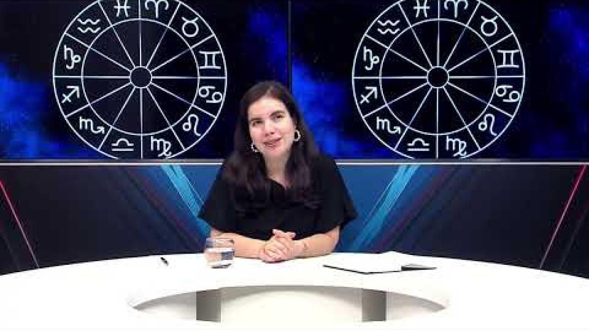 Horoscop 2-8 septembrie 2024. Daniela Simulescu, previziunile săptămânii pentru zodii