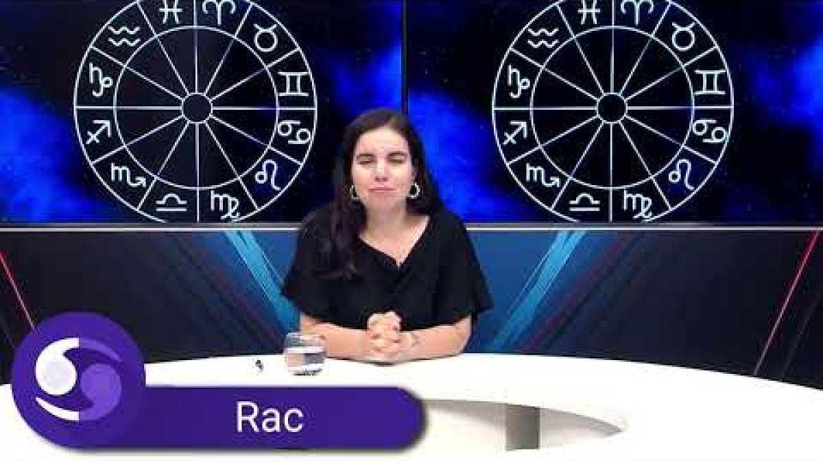 Horoscop zilnic 2 septembrie. Previziuni pentru zodii