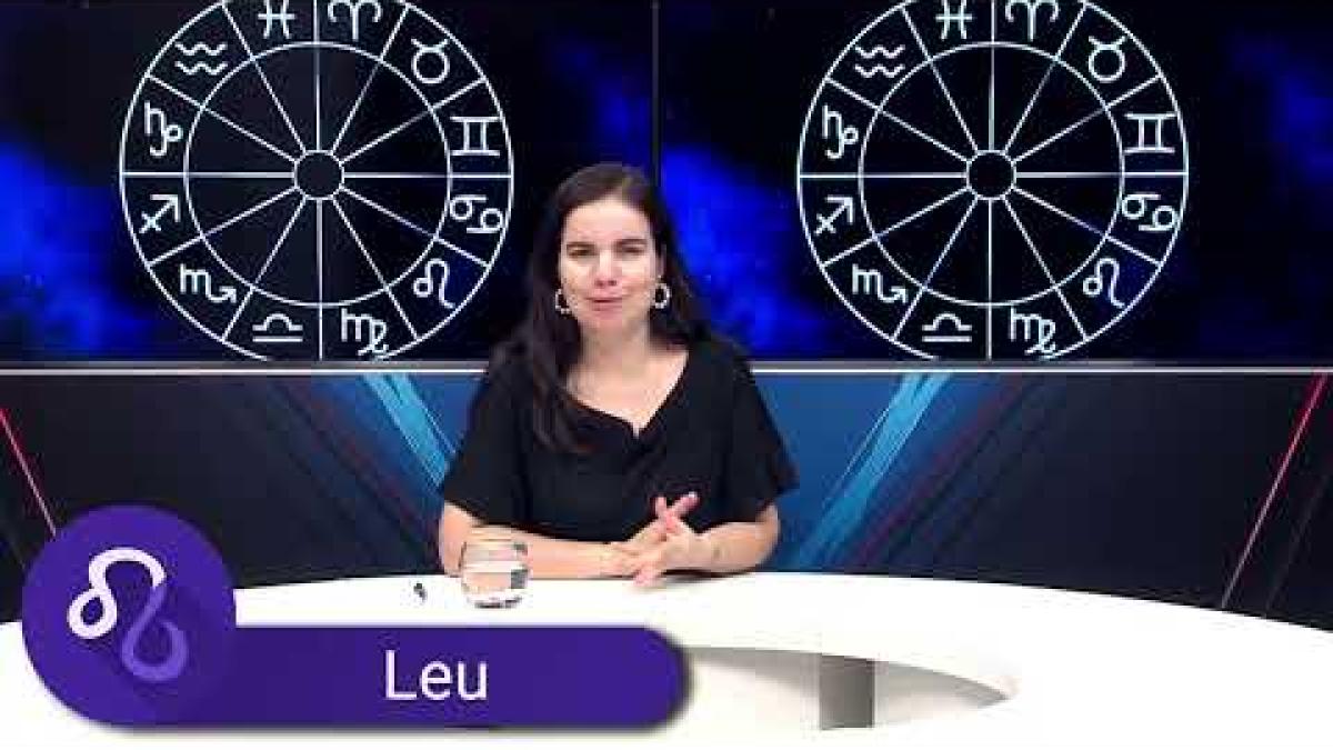 Horoscop zilnic 3 septembrie. Previziuni pentru zodii