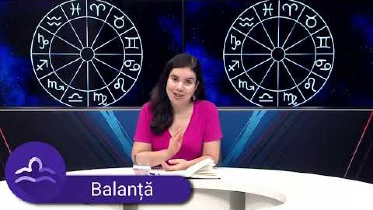 Horoscop zilnic 4 septembrie. Previziuni pentru zodii