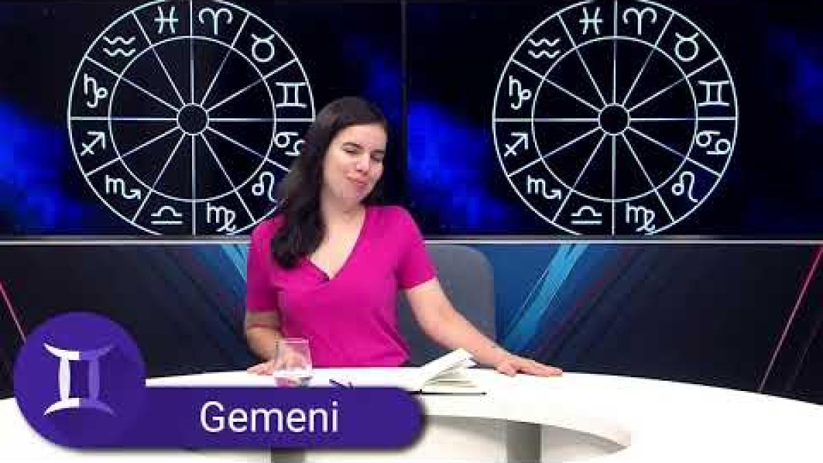 Horoscop zilnic 5 septembrie. Previziuni pentru zodii