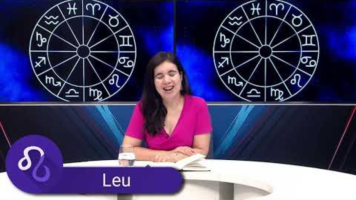 Horoscop zilnic 6 septembrie. Previziuni pentru zodii