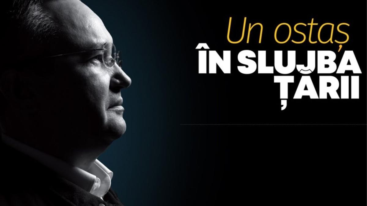 Curea, scenariu-bombă privind cartea lui Ciucă. Dumitrescu rămâne mască: A pornit de la PNL, nu de la presă
