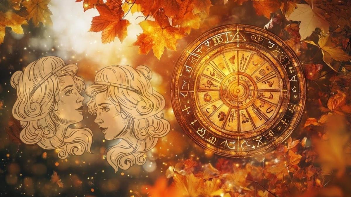 Frici, victimizare și metamorfoză la început de toamnă. Pluto revine în Capricorn: cum sunt afectați nativii