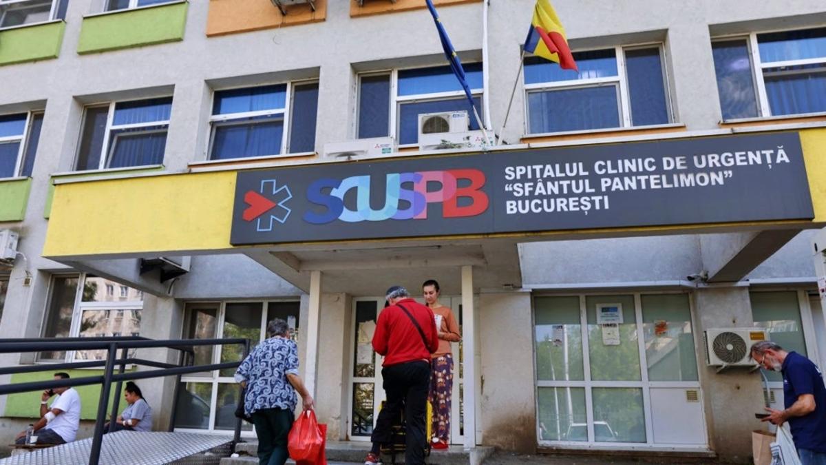 Despăgubiri pentru malpraxis în România. Avocat specializat, despre cât costă... o viață