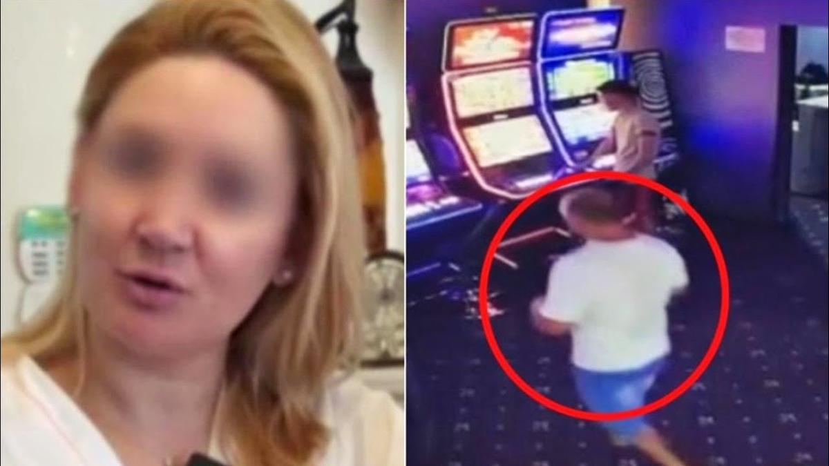 Crima de la Brăila: Suspectul refuză să colaboreze, iar mobilul rămâne un mister. Avocat: „Dacă era vorba despre o crimă pasională…”