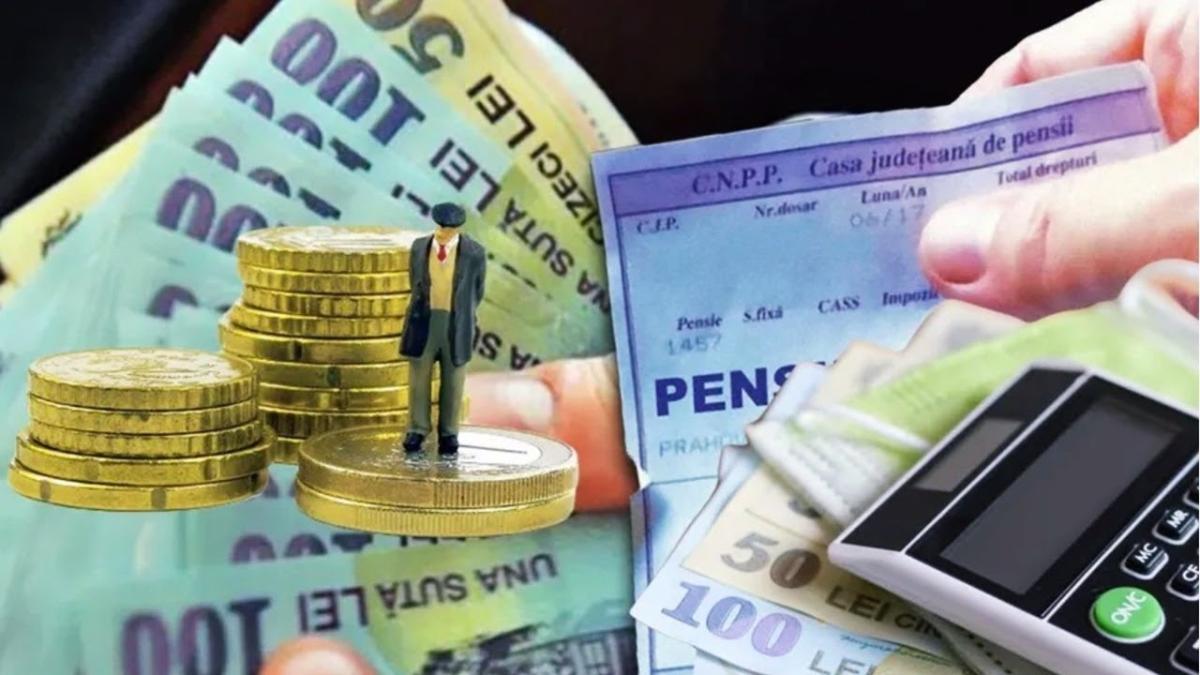 Pensionarii, supărați pe PSD. Bogdan Chirieac: „Ca să-i liniștească, mai măresc o dată pensiile”. Peste 62.600 de cereri de recalculare